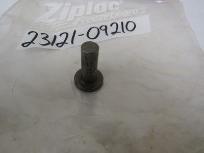 Genuine Suzuki S32-2   Clutch Release piece   23121-09210