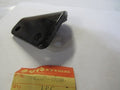 NOS 1978-80 SUZUKI GS1000 GS1000E GS1000S   KICKSTAND MOUNT BRACKET 42330-49000