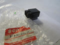 Suzuki NOS LT80 Starter Relay Solenoid Genuine 31800-40B01