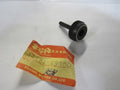 NOS OEM Suzuki 1979-1980 GS550 GS750 GS550 Trip Meter Knob 34124-49100
