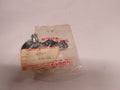 Kawasaki NOS OEM NEW 46022-009 Lower Right Switch Case F3 Bushwhacker 175