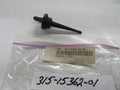 NOS Yamaha OEM AT2 AT3CT2 3 HT1 JT2 LT2 LT3 DT125  NOS OIL PLUG 315-15632-01-00