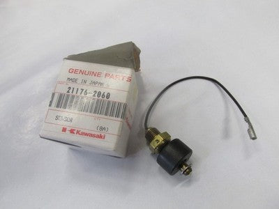 KAWASAKI OEM SENSOR | 21176-2060