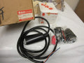 SUZUKI LT230 1985-86 nos oem Back up Buzzer p.n 38700-18830