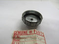 KAWASAKI H2 750 16004-018 CARBURETOR CARB MIXING CHAMBER CAP
