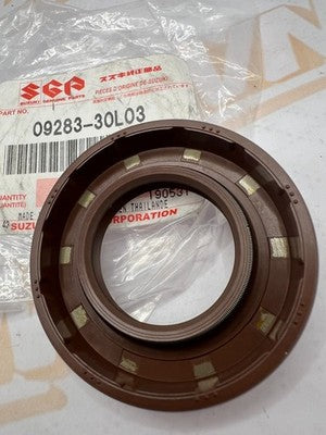 09283-30L03-000 OIL SEAL SUZUKI