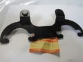 NOS Suzuki Speedometer Tachometer Bracket  1977  1978 TS250 Savage 34950-30641