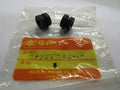 NOS Suzuki OEM RV125 TC125 TC185 TS125 TS185 GS1100 Meter Cushion 34955-28010