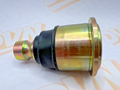 Aftermarket 706201739 Ball Joint NOS