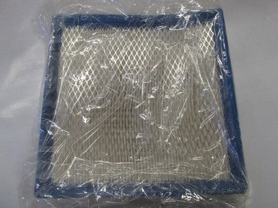 Polaris 5830226 Air Intake Airbox Filter 3-7 Predator 500 200