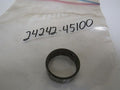 NOS Suzuki Drive Gear Spacer 1982 - 1984 GS1100 1980 1981 GS1000 24242-45100 new