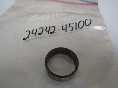 NOS Suzuki Drive Gear Spacer 1982 - 1984 GS1100 1980 1981 GS1000 24242-45100 new