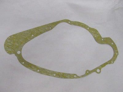 Crankcase Cover Gasket Part Number - 341-15451-00