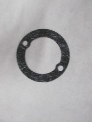 NEW OEM YAMAHA 76 77 78 RD400 LEFT CRANKCASE CAP GASKET    1A0-15457-00-00