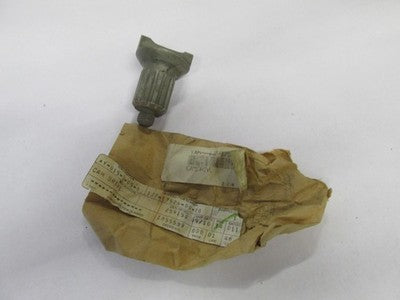 NOS GENUINE Yamaha XS750 1977-79 Cam Drive NOS GENUINE Yamaha XS750 1977-79 Cam