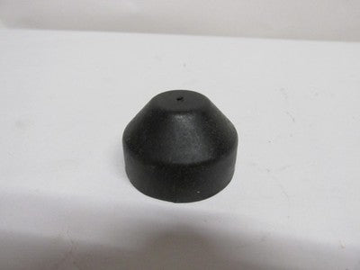 Kawasaki NOS NEW 44029-1009 Fork Top Rubber Cap KL KX KZ KDX KLX KL250 KX420