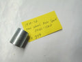 Suzuki TS90,TC90 NOS rear wheel spacer 1970-1972   19180-15002