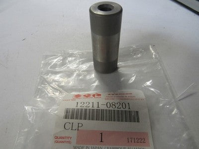 NOS OEM Suzuki Crank Pin T20 TC250 X6 HUSTLER  12211-08201