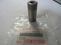 NOS OEM Suzuki Crank Pin T20 TC250 X6 HUSTLER  12211-08201