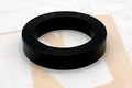 Kawasaki NOS NEW 92143-3703 Collar 14.2x20x3.8 JF JF650 X2 Jet Ski