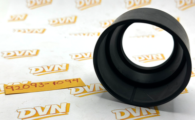Kawasaki NOS NEW 92093-1094 Fork Dust Seal KX KX250 KX125
