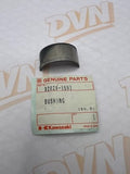 Kawasaki 92028-1591  Bushing