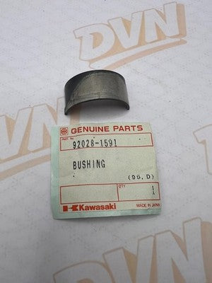 Kawasaki 92028-1591  Bushing