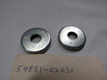 SUZUKI M31  55 NOS rocker arm dust seal set