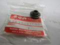 Suzuki 1990-92 GSXR750 GSXR1100  12931-41C00 Retainer VALVE SPRING GENUINE  NOS