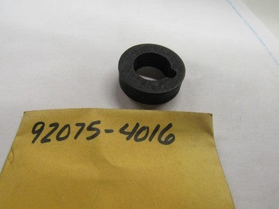 NOS Kawasaki Ignition Switch Damper 82-85 KLT250 KLT200 KLF185 KLF300 92075-4016
