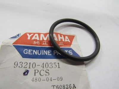NOS Yamaha XS850 XS1100 Oil Seals 93210-40351