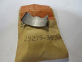 Cam Chest Breather Separator Plate fits Harley Davidson  25279-36