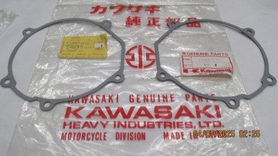Kawasaki KDX175 11009-1177 Gasket