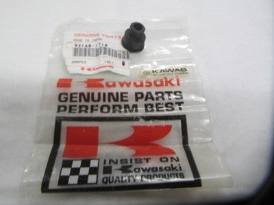 NOS Kawasaki OEM Damper 1996-2000 VN1500 Vulcan 92160-1718