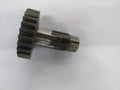 NOS Genuine Kawasaki  OEM Top Gear Drive Shaft W1 Commander     13136-016