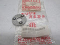 KAWASAKI CLUTCH THRUST BALL ASSY A1 A7 C2 F3 F4 SS TR 1966-1971 VINTAGE NOS OEM