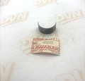 NEW OEM Kawasaki 13034-046  Connecting Rod Bearing