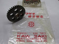 KAWASAKI F21M F4 N.O.S. OUTPUT LOW GEAR 13129-023