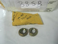 Suzuki TC185 1974-77 nos Sprocket nuts   09159-24002