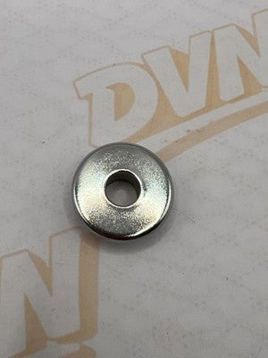 Kawasaki Oem Kz Z1 Collar 92027-147