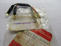 NOS Suzuki Horn Wiring Harness 66-68 T20 T 20 Tc250 TC 250 38595-11000