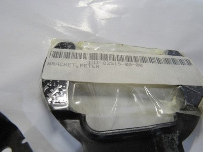 NOS NEW YAMAHA YX600 RADIAN 1986-90 SPEEDOMETER BRACKET OEM # 1UJ-83519-00