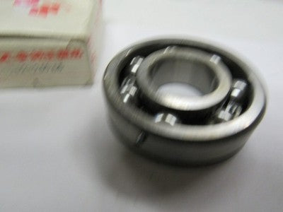 SUZUKI OEM BEARING DT25 DT30 OUTBOARD 09262-25065