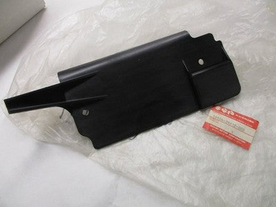 Suzuki LT-A500     2000 oem protector      54904-09f10-000