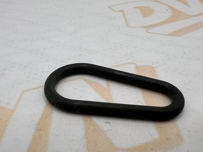 NOS OEM Suzuki Cylinder O-Ring 1978-1980 GS1000 Street 09280-21007