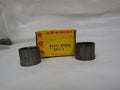 NOS NEW OEM SUZUKI AS50 TS50 K10 K11 K15  GUIDE BUSHING 51152-03011