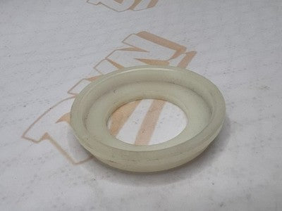 NOS OEM KAWASAKI G3SS G3TR KH100 GUIDE FORK SPING 44029-011