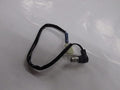 NOS Genuine Suzuki Speedometer Bulb Socket GT380 GT550 GT 380 550 34170-33620