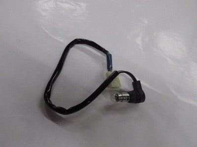 NOS Genuine Suzuki Speedometer Bulb Socket GT380 GT550 GT 380 550 34170-33620