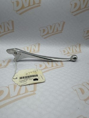Kawasaki Replacement Brake Lever 43029-002